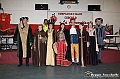 VBS_4821 - Investitura Re Peperone e Bela Povronera Carnevale di Carmagnola 2024